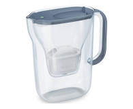 BRITA Style Essential 2,4l grafitowy+3 wkłady Pure Performan